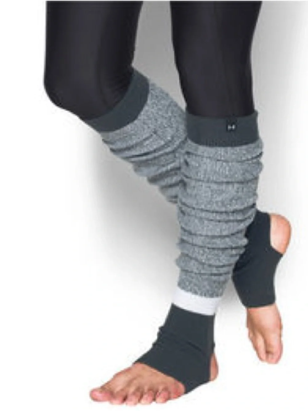Under Armour Leg Warmers